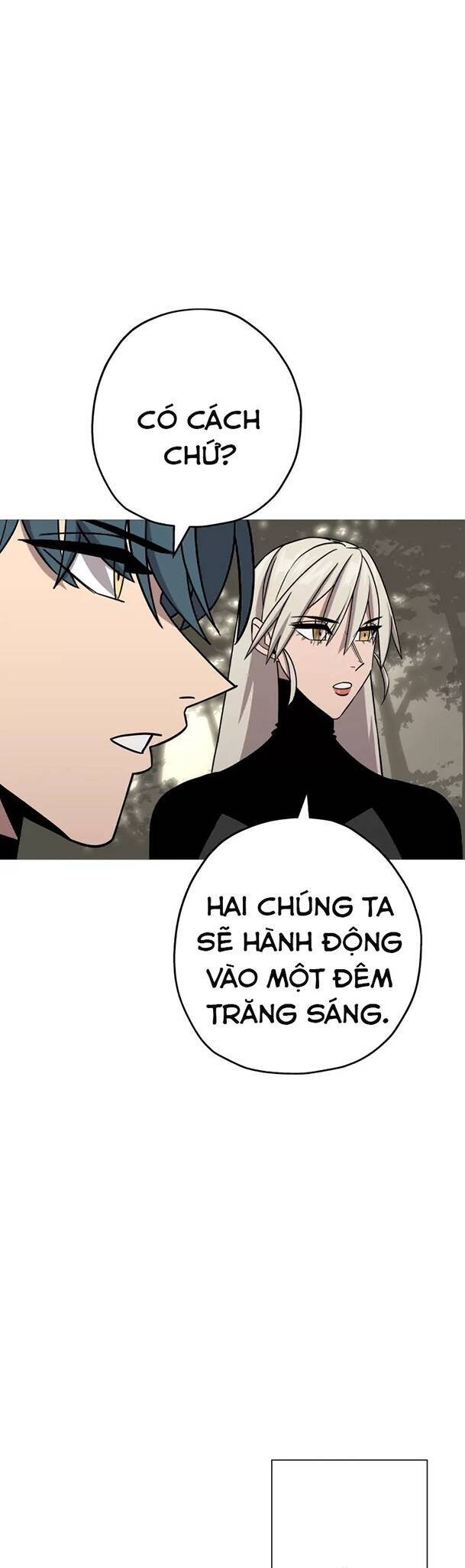 Chiến Binh Quật Cường Chapter 85 - 13