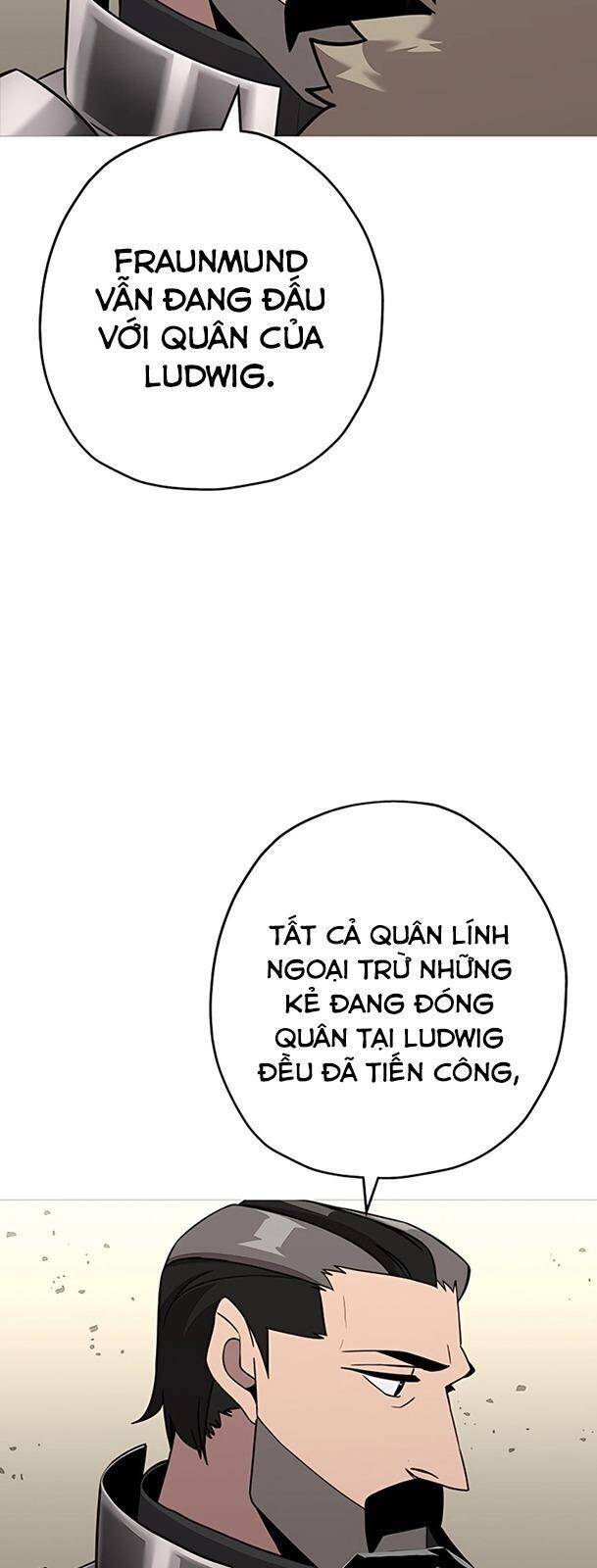 Chiến Binh Quật Cường Chapter 88 - 8