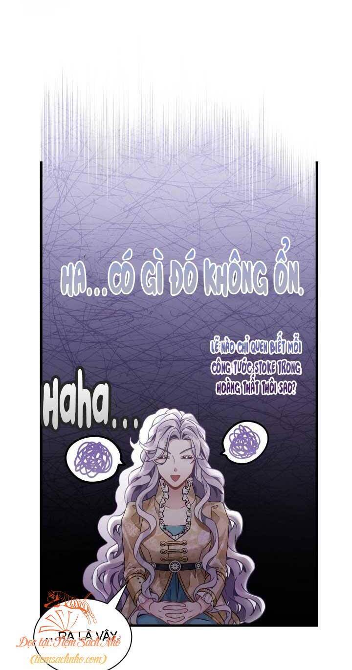 Con Gái Chồng Thật Dễ Thương Chapter 68 - 17