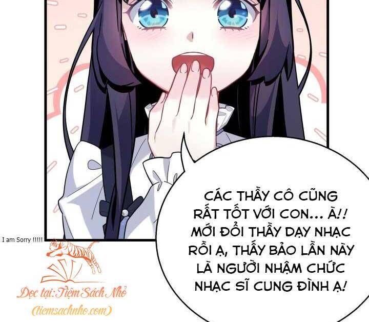 Con Gái Chồng Thật Dễ Thương Chapter 68 - 7