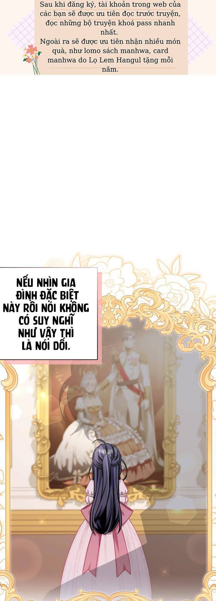 Con Gái Chồng Thật Dễ Thương Chapter 73 - 9