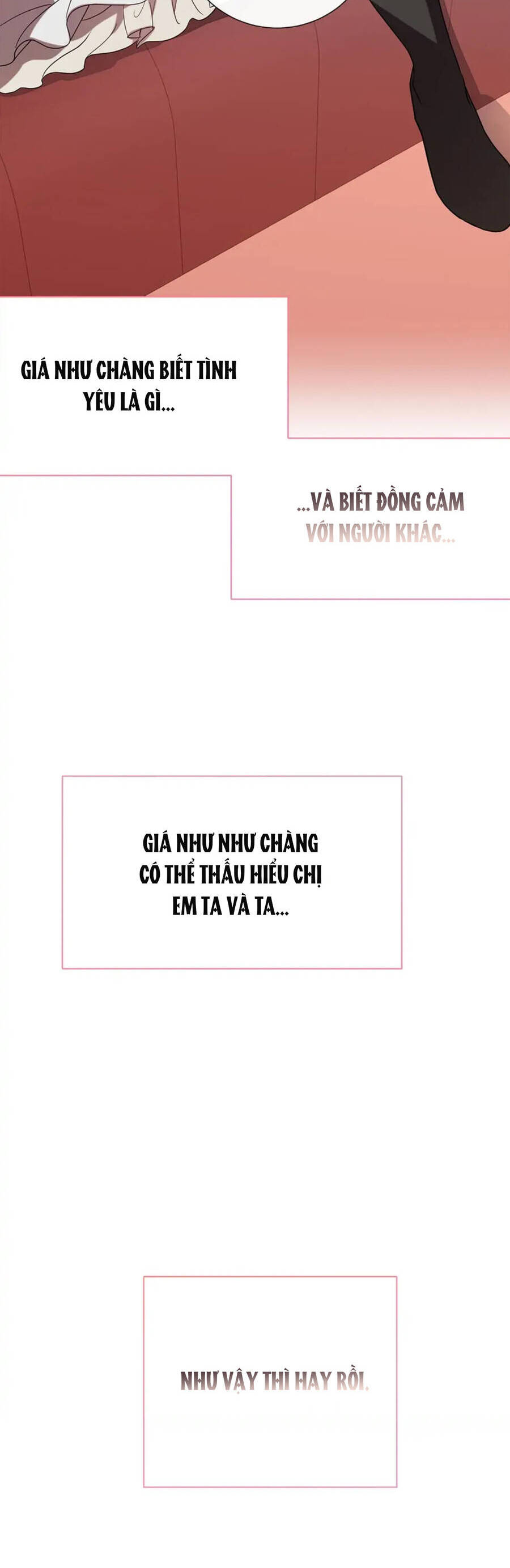 Xin Ngài Đừng Ăn Tôi. Chapter 80 - 44