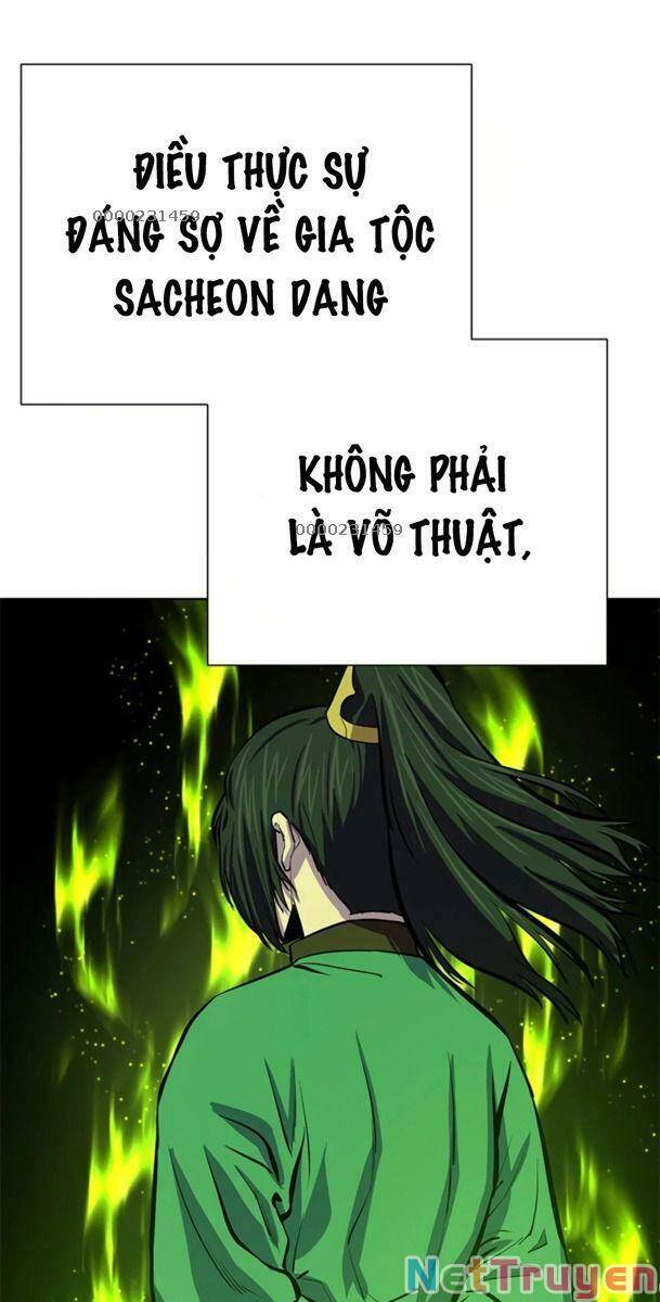 Sư Phụ Quỷ Diện Chapter 66 - 3