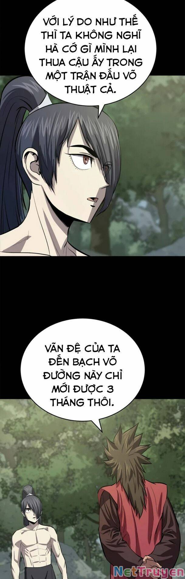 Sư Phụ Quỷ Diện Chapter 67 - 9