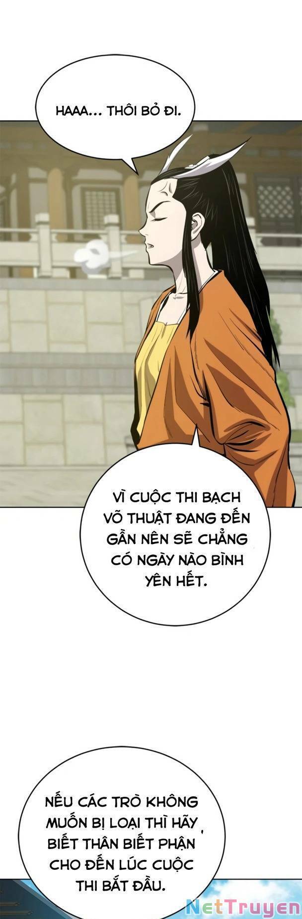 Sư Phụ Quỷ Diện Chapter 70 - 65