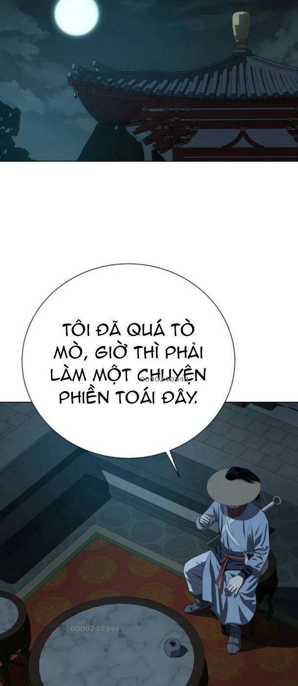 Sư Phụ Quỷ Diện Chapter 72 - 63