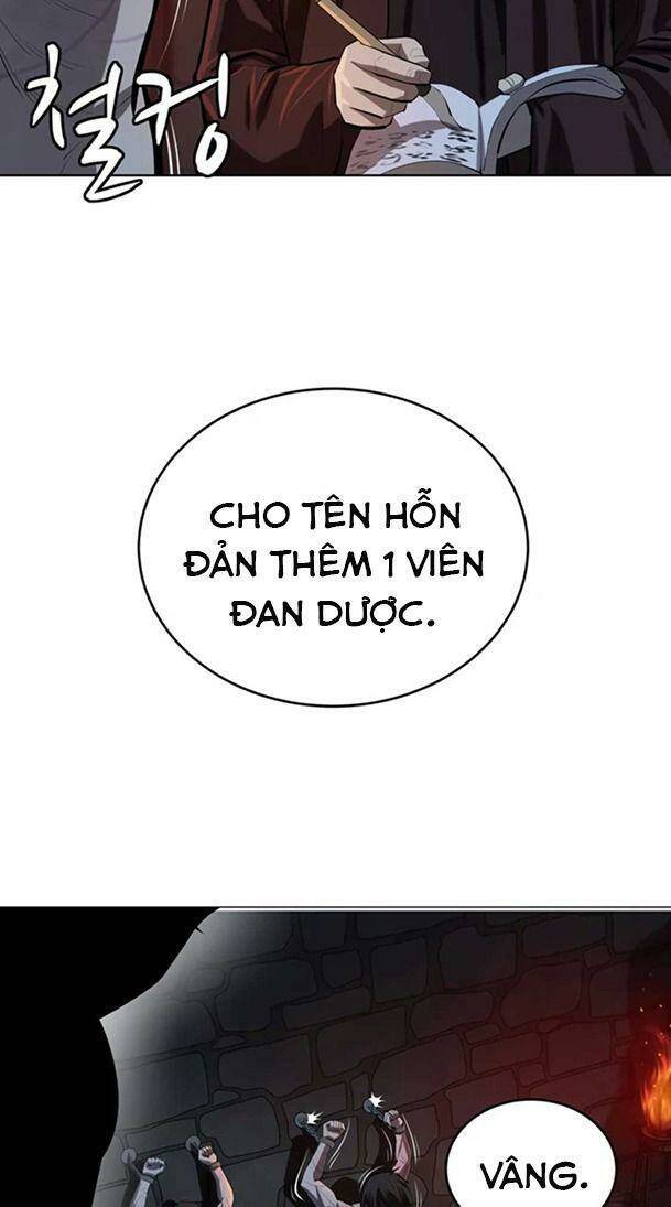 Sư Phụ Quỷ Diện Chapter 74 - 34