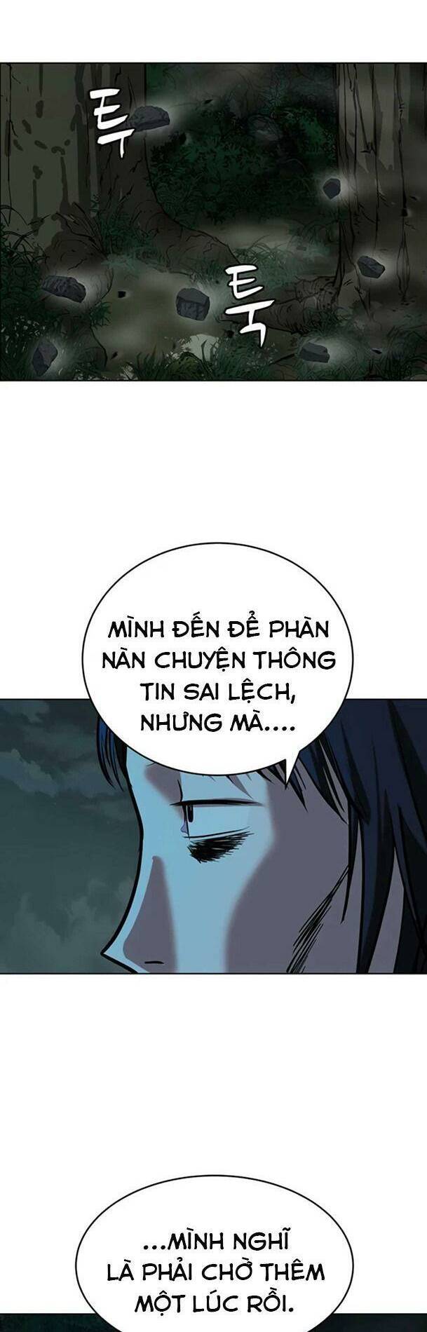 Sư Phụ Quỷ Diện Chapter 75 - 23