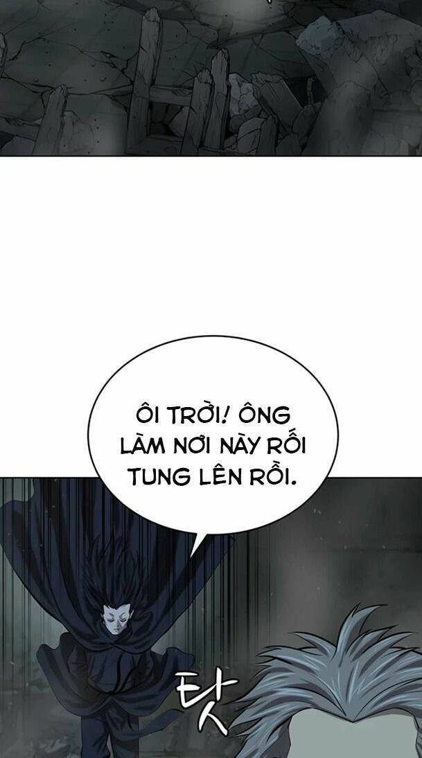 Sư Phụ Quỷ Diện Chapter 75 - 26