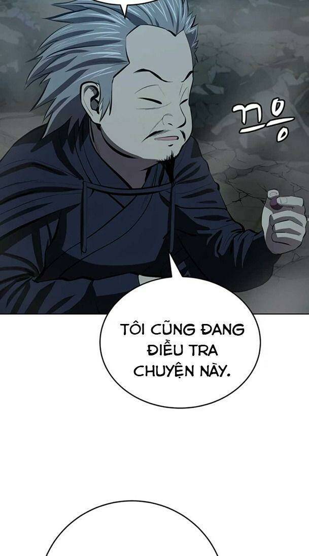 Sư Phụ Quỷ Diện Chapter 75 - 34