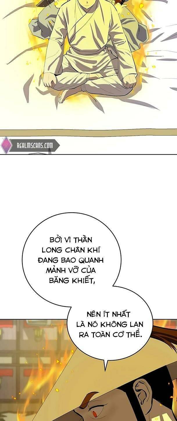 Sư Phụ Quỷ Diện Chapter 76 - 50