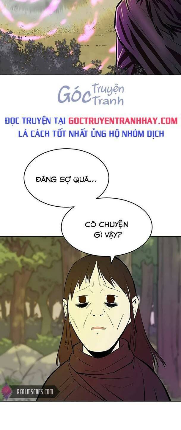 Sư Phụ Quỷ Diện Chapter 76 - 70