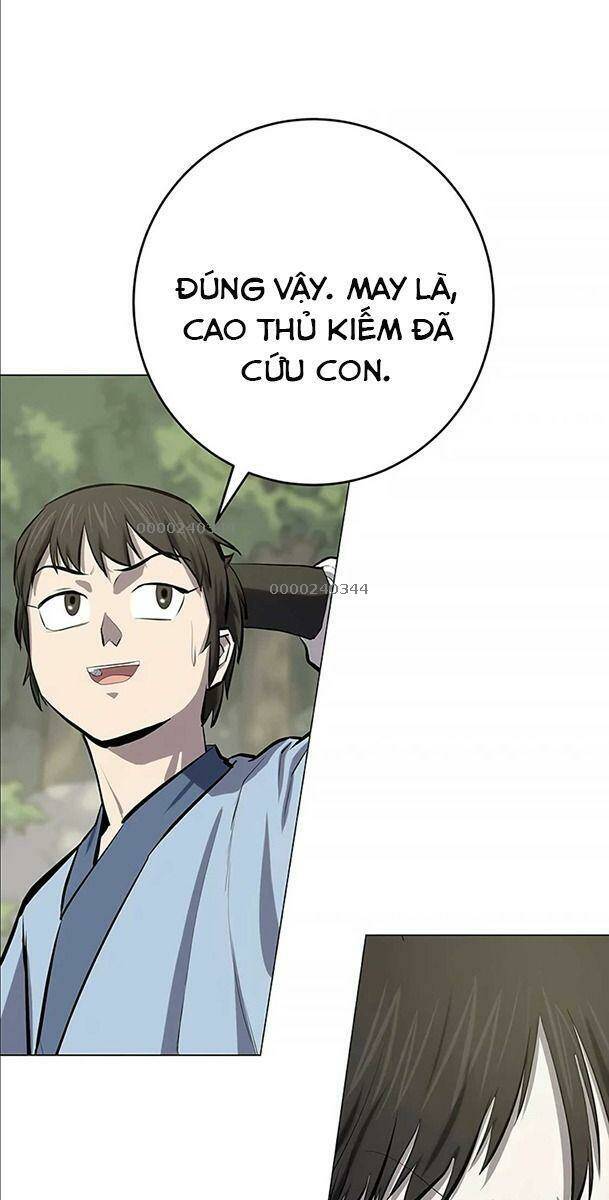 Sư Phụ Quỷ Diện Chapter 77 - 4