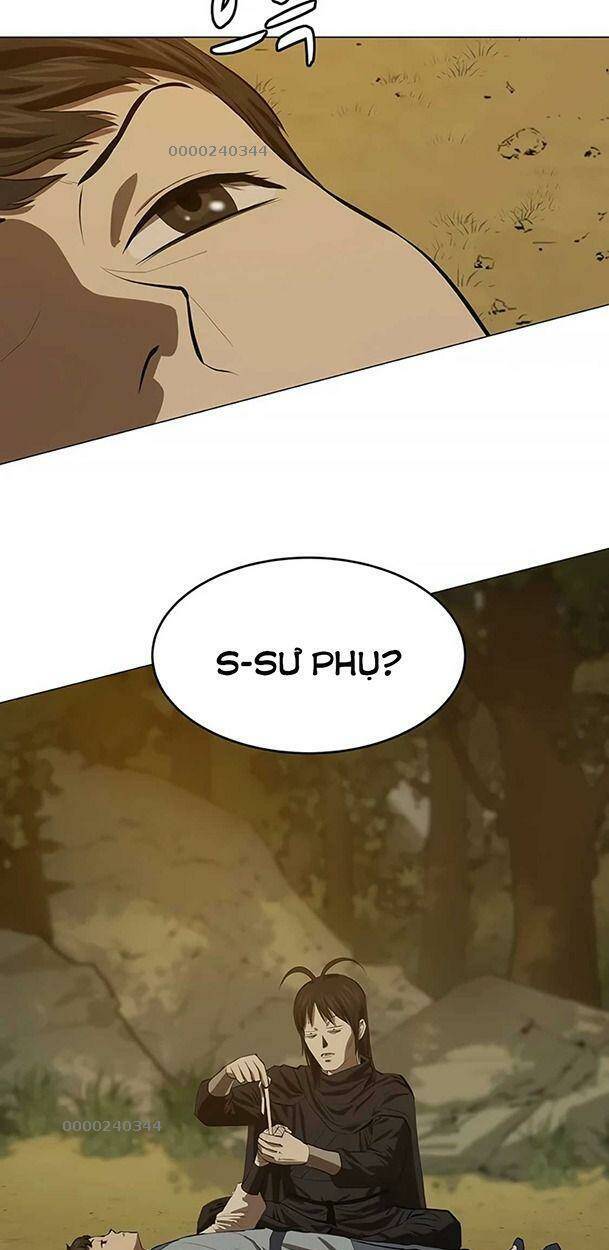 Sư Phụ Quỷ Diện Chapter 77 - 32