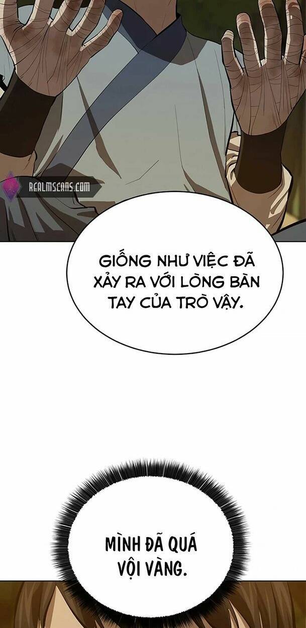 Sư Phụ Quỷ Diện Chapter 77 - 37