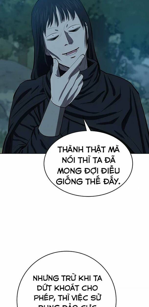 Sư Phụ Quỷ Diện Chapter 77 - 41