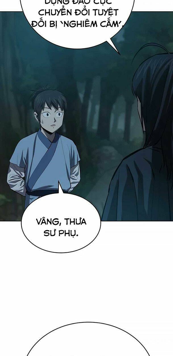 Sư Phụ Quỷ Diện Chapter 77 - 42