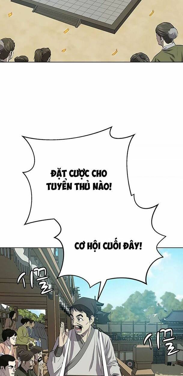 Sư Phụ Quỷ Diện Chapter 77 - 65