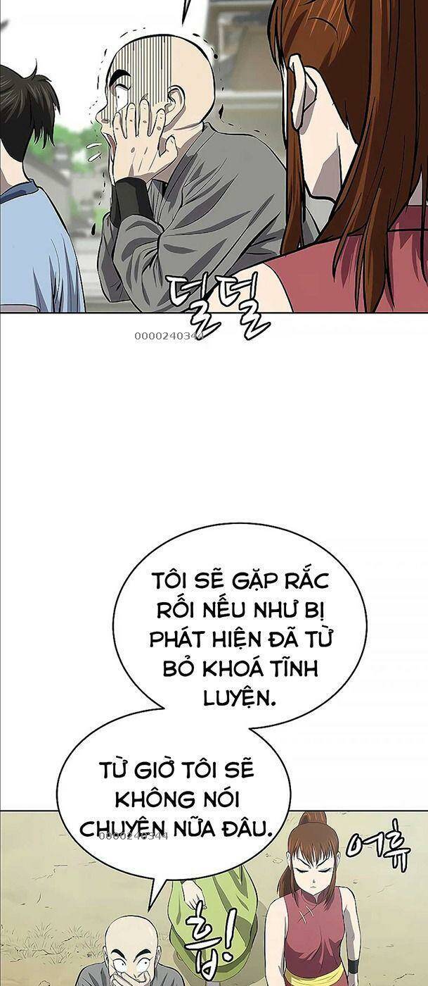 Sư Phụ Quỷ Diện Chapter 78 - 5