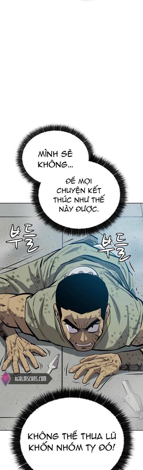 Sư Phụ Quỷ Diện Chapter 80 - 47