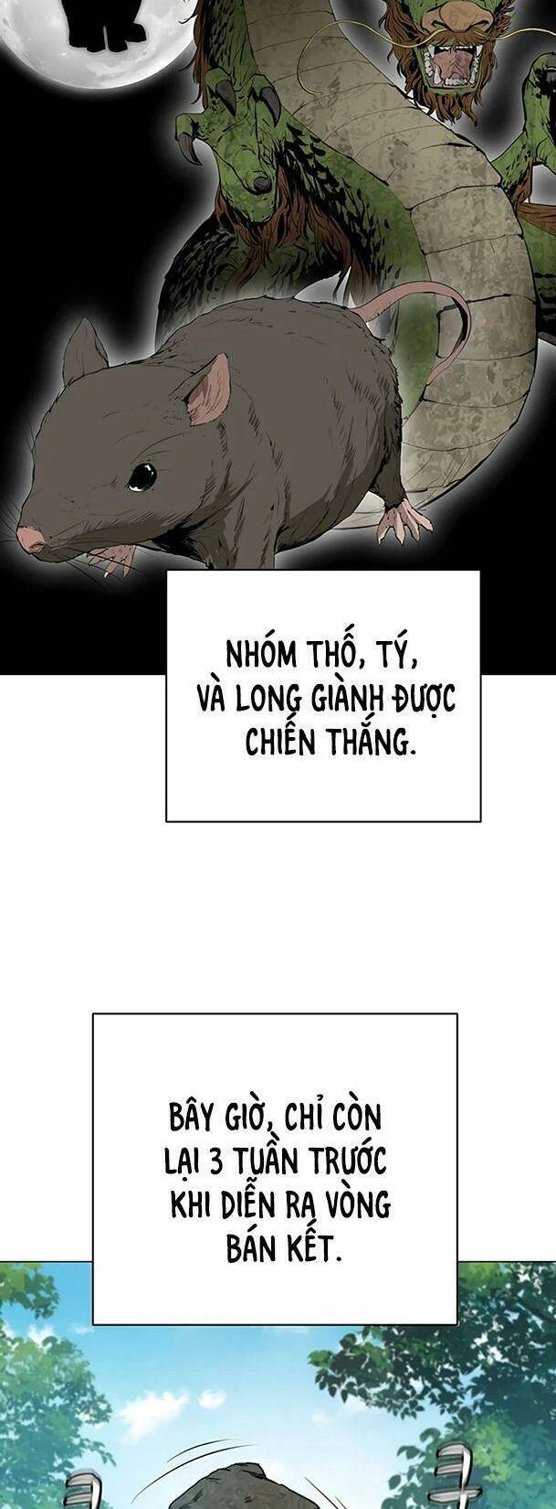 Sư Phụ Quỷ Diện Chapter 81 - 22