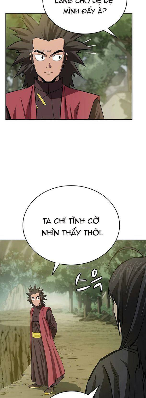 Sư Phụ Quỷ Diện Chapter 81 - 27