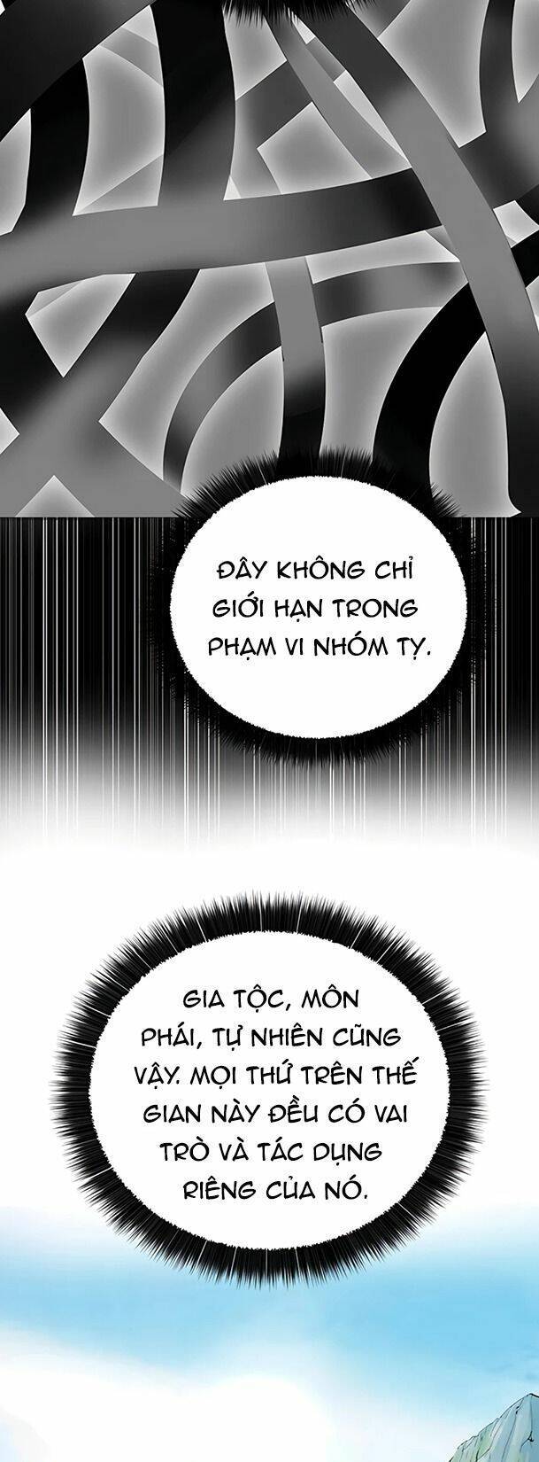 Sư Phụ Quỷ Diện Chapter 81 - 37