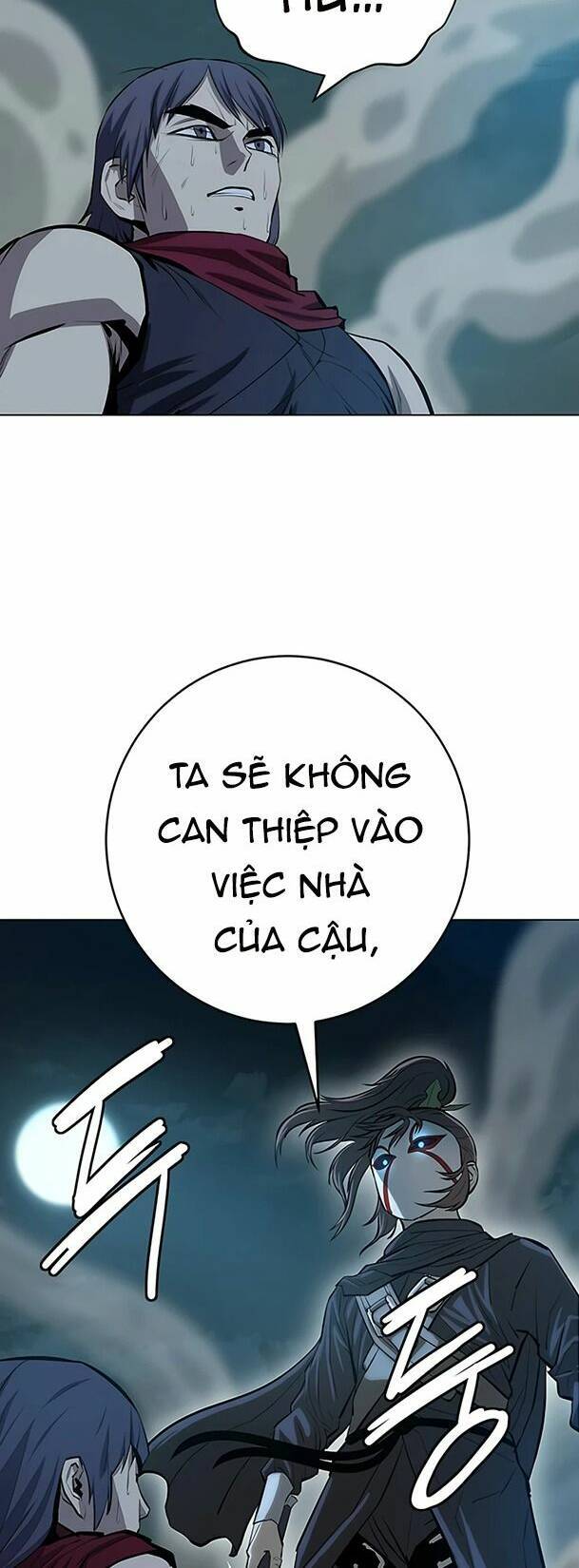 Sư Phụ Quỷ Diện Chapter 81 - 44