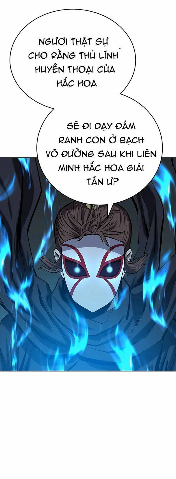 Sư Phụ Quỷ Diện Chapter 81 - 52