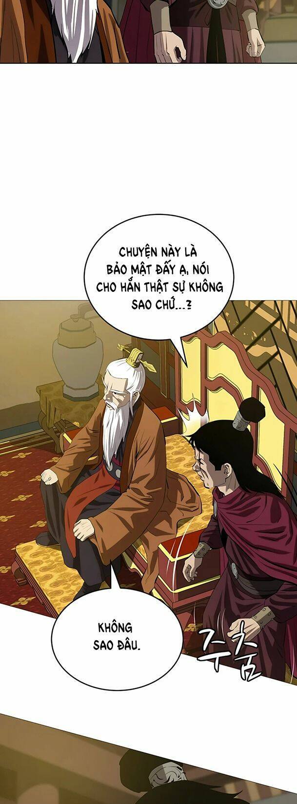 Sư Phụ Quỷ Diện Chapter 81 - 9