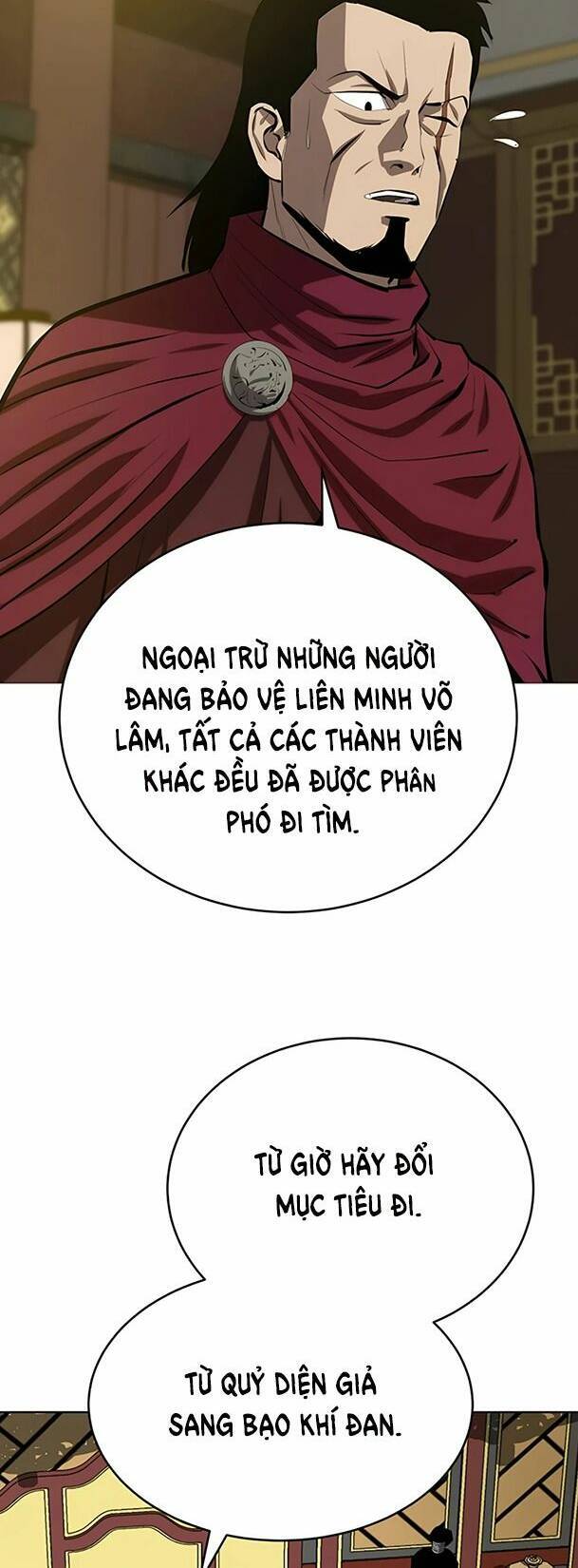 Sư Phụ Quỷ Diện Chapter 81 - 10