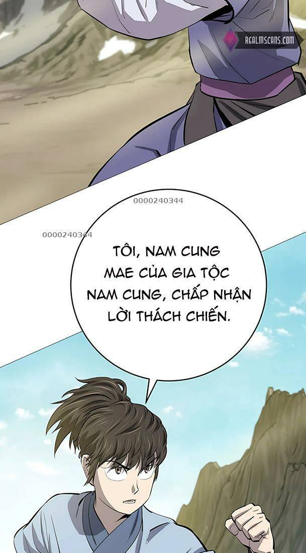 Sư Phụ Quỷ Diện Chapter 82 - 16