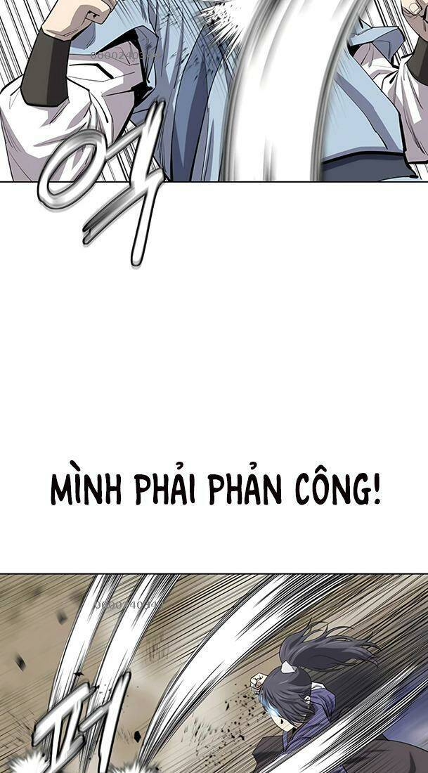 Sư Phụ Quỷ Diện Chapter 82 - 30