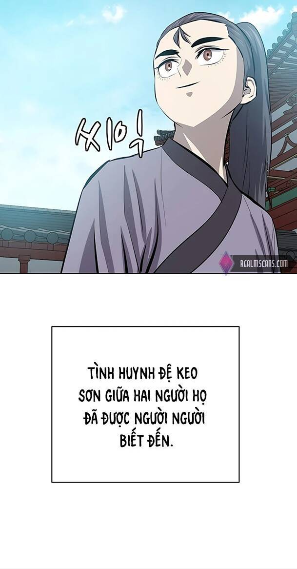 Sư Phụ Quỷ Diện Chapter 82 - 71