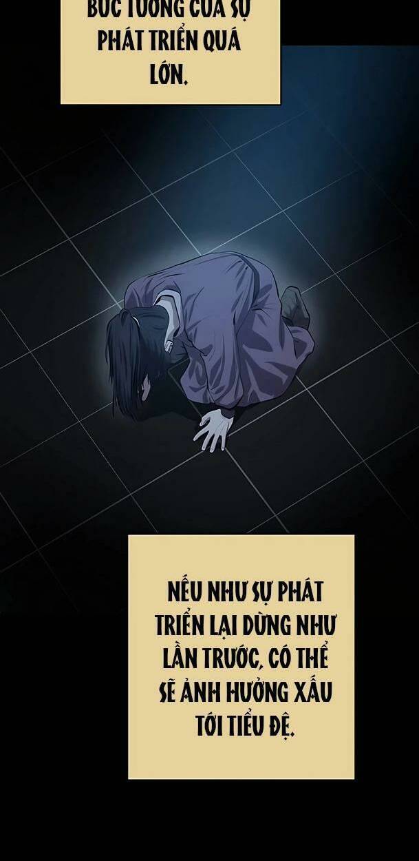 Sư Phụ Quỷ Diện Chapter 85 - 42