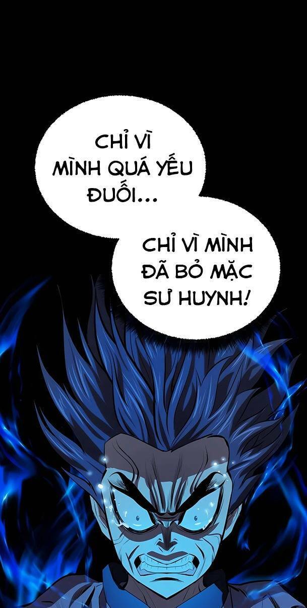 Sư Phụ Quỷ Diện Chapter 85 - 67