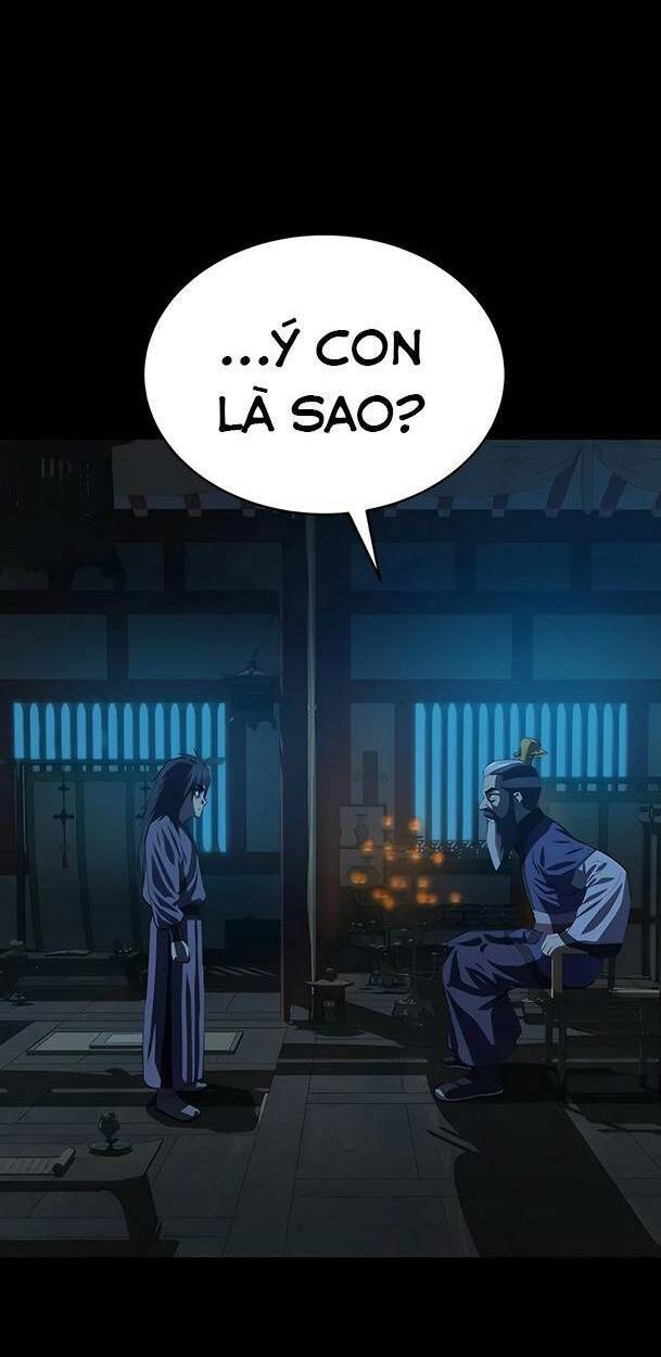 Sư Phụ Quỷ Diện Chapter 85 - 74