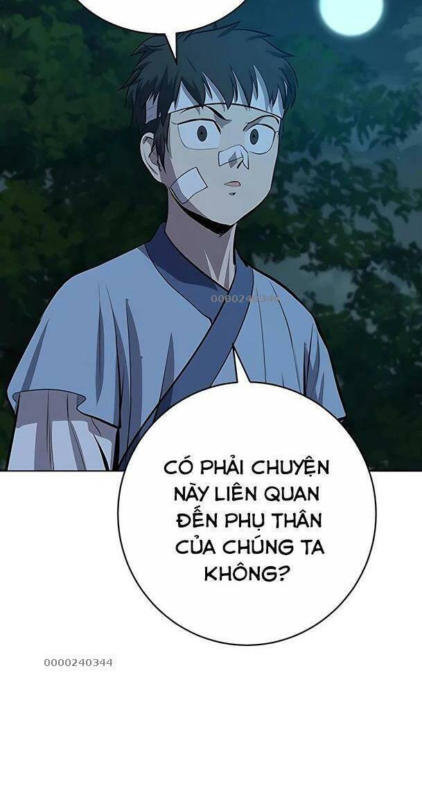 Sư Phụ Quỷ Diện Chapter 88 - 11