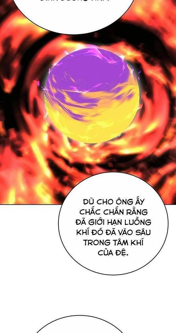 Sư Phụ Quỷ Diện Chapter 88 - 26