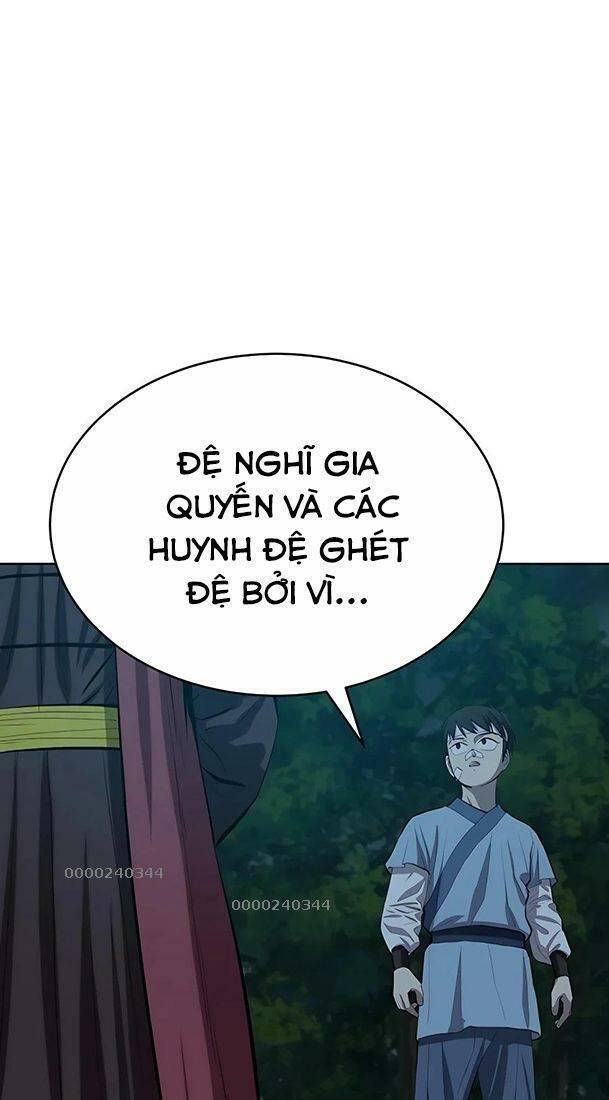 Sư Phụ Quỷ Diện Chapter 88 - 33