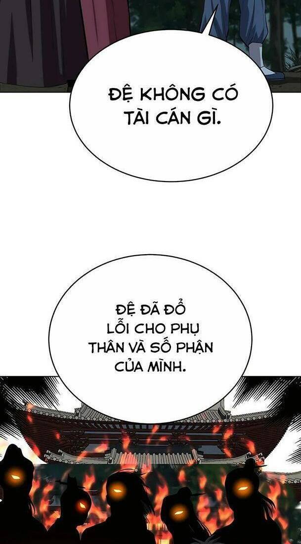 Sư Phụ Quỷ Diện Chapter 88 - 34