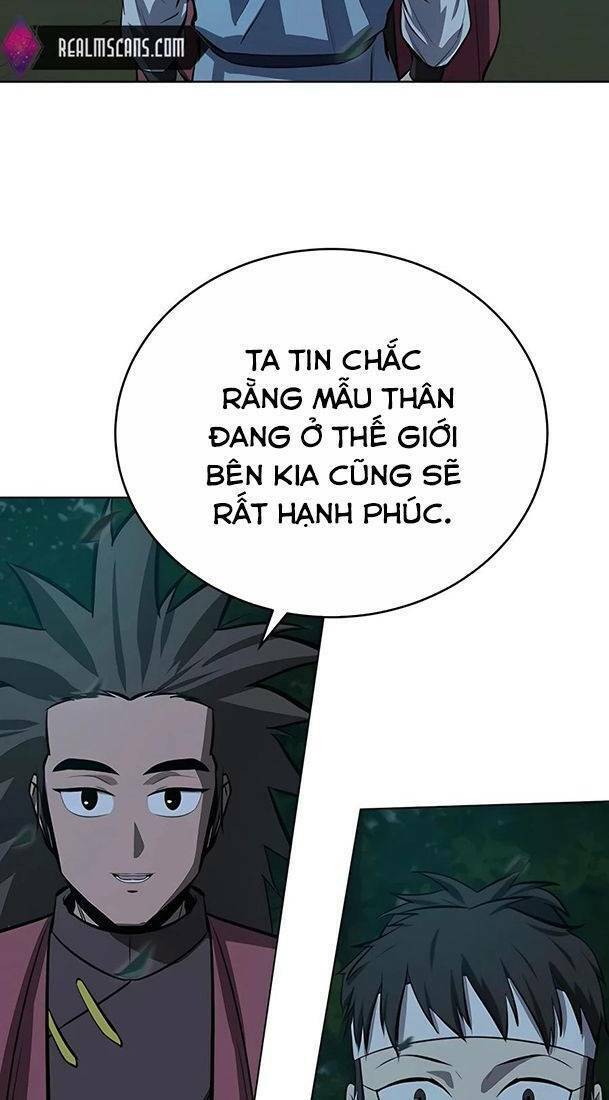 Sư Phụ Quỷ Diện Chapter 88 - 43