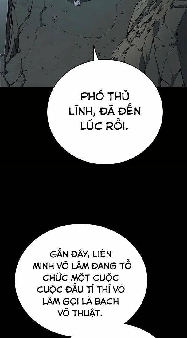 Sư Phụ Quỷ Diện Chapter 88 - 53