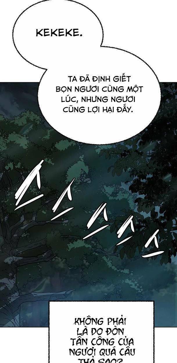 Sư Phụ Quỷ Diện Chapter 88 - 69