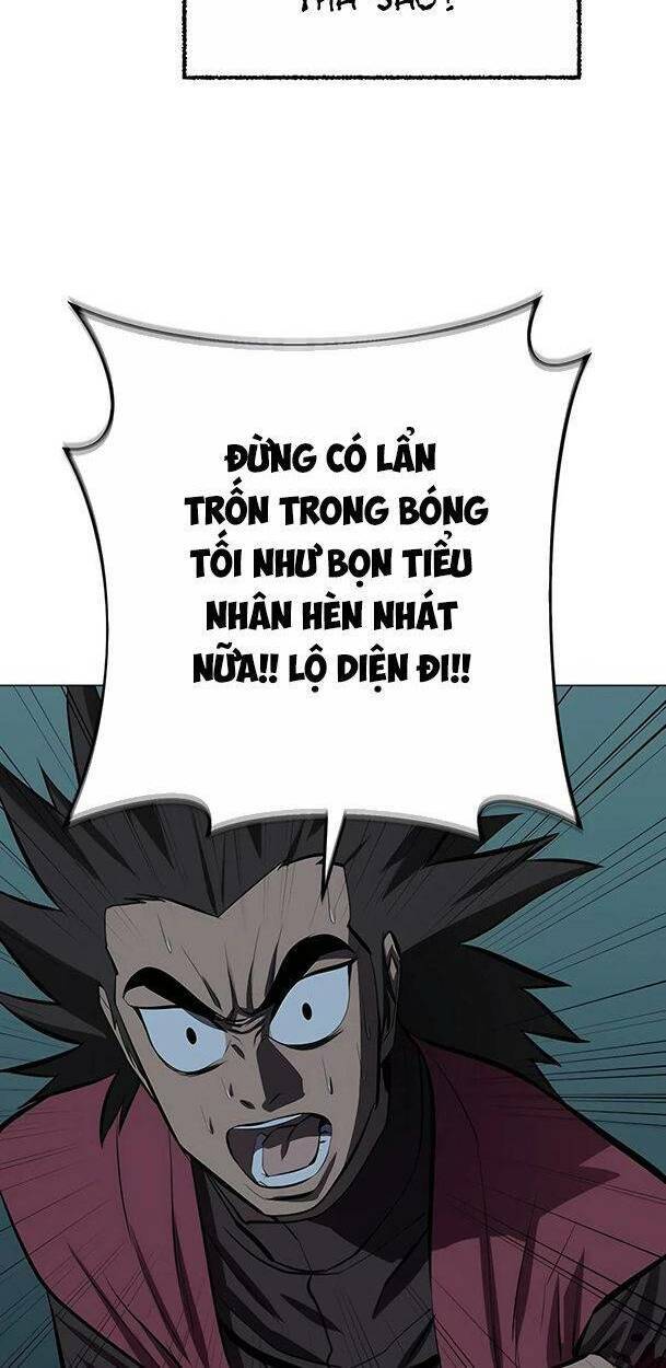 Sư Phụ Quỷ Diện Chapter 88 - 70