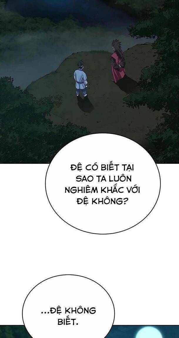 Sư Phụ Quỷ Diện Chapter 88 - 10