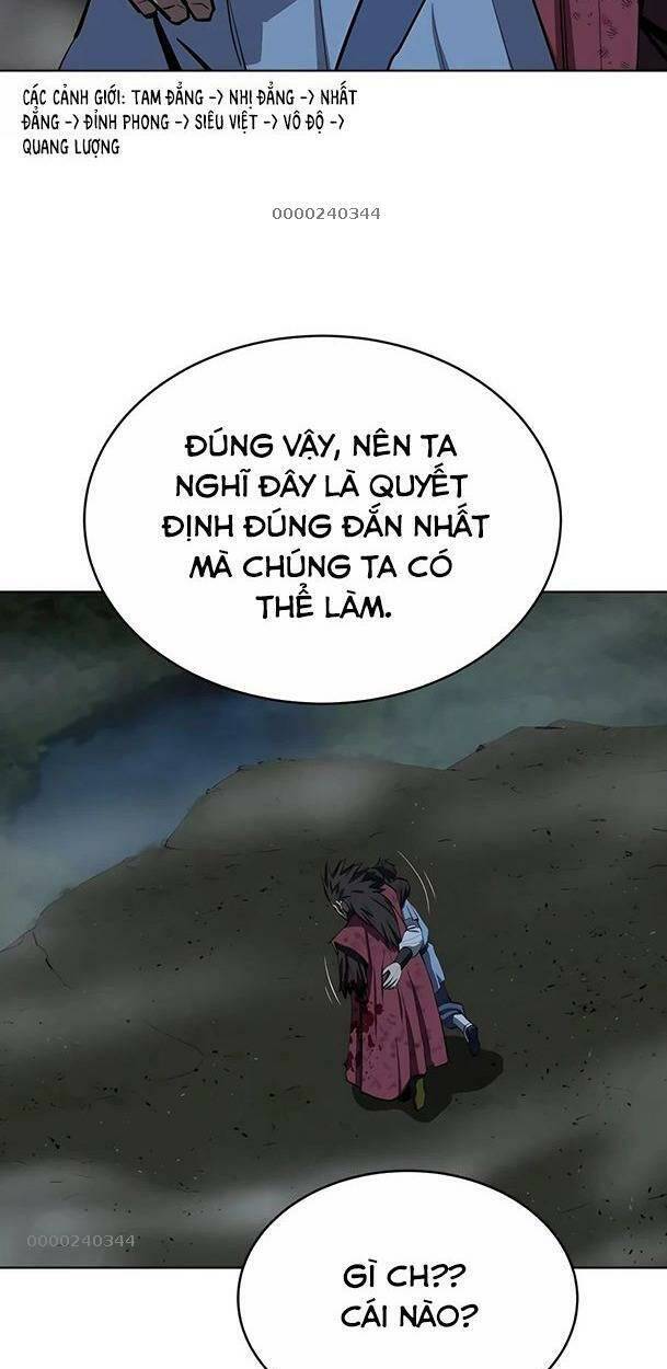 Sư Phụ Quỷ Diện Chapter 89 - 39