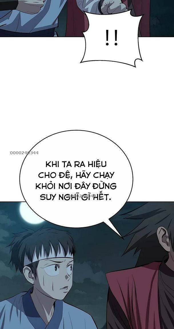 Sư Phụ Quỷ Diện Chapter 89 - 5