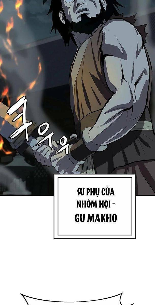 Sư Phụ Quỷ Diện Chapter 89 - 56