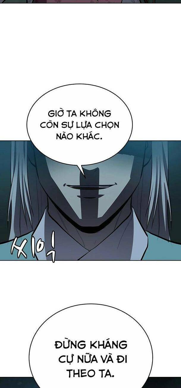 Sư Phụ Quỷ Diện Chapter 89 - 70